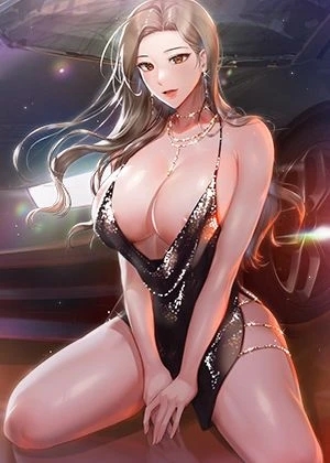 弦怎么... 封面